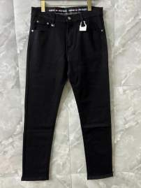 Picture of Tommy Jeans Long _SKUTommysz30-4013xh1413555